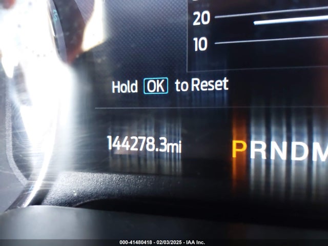 Ford F-250 Lariat 2020 1FT7W2BT6LEE95375 Image 15