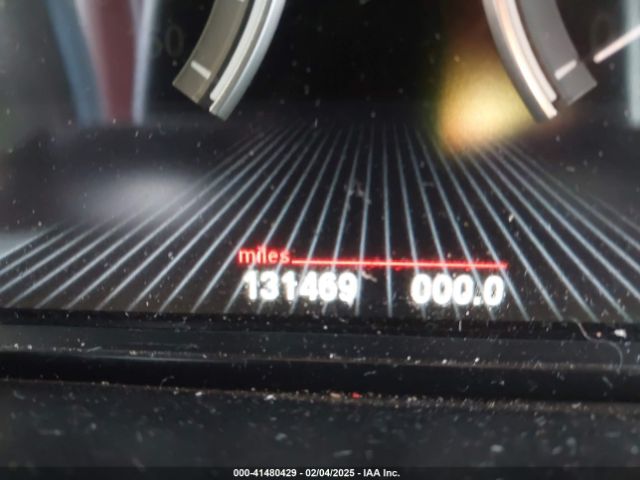5UXXW5C57G0N91907 BMW X4 Xdrive35i