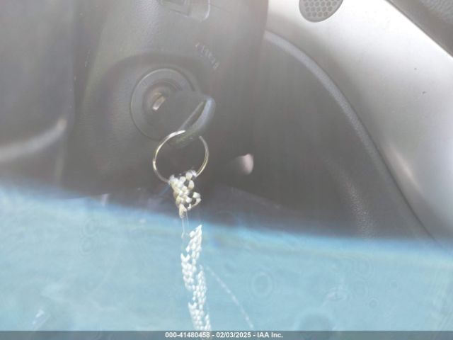 2007 ACURA TSX JH4CL96927C019316 Photo 10