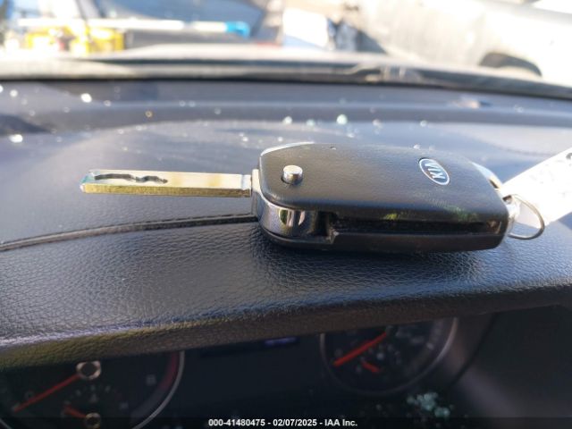 3KPF24AD2LE163421 KIA Forte Lxs