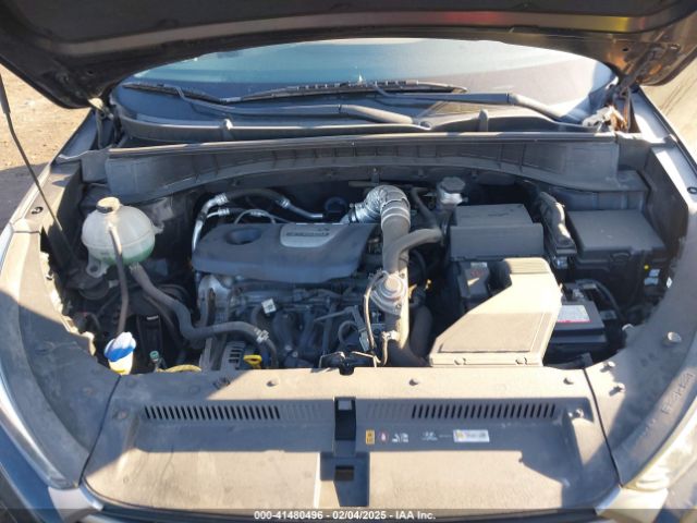 KM8J3CA21HU296966 Hyundai Tucson Sport
