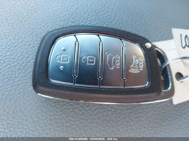 KM8J3CA21HU296966 Hyundai Tucson Sport
