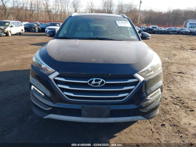 KM8J3CA21HU296966 Hyundai Tucson Sport