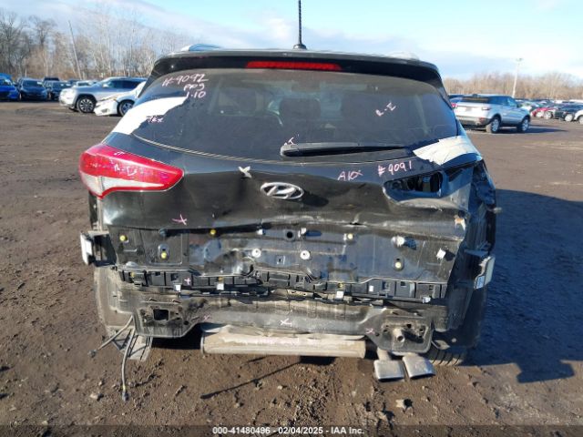 KM8J3CA21HU296966 Hyundai Tucson Sport