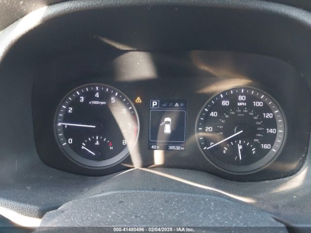 KM8J3CA21HU296966 Hyundai Tucson Sport