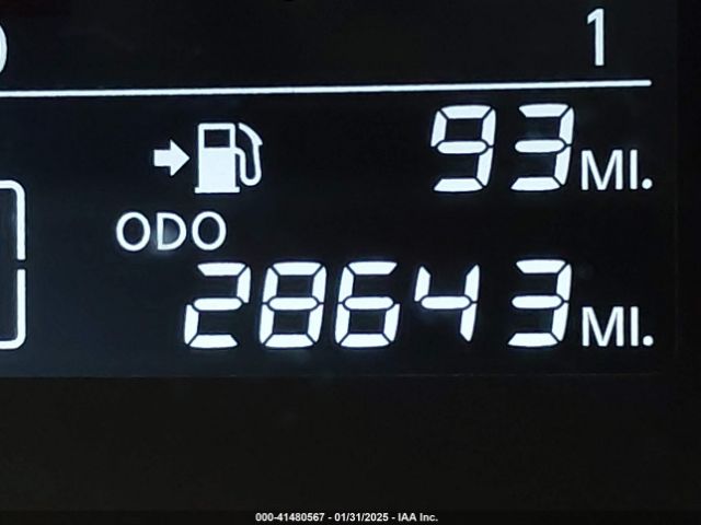 3N1CN8DV8RL846690 Nissan Versa 1.6 S