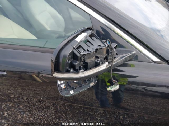 SAJAJ4BNXHA977865 Jaguar Xe 20d Premium