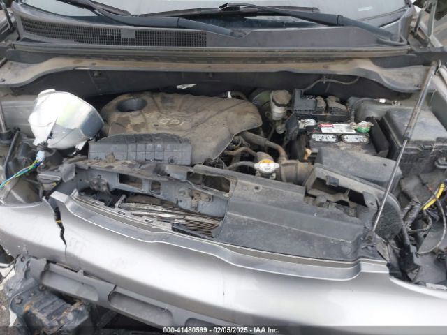 KNDJN2A28G7258270 KIA Soul