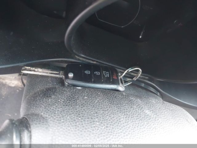 KNDJN2A28G7258270 KIA Soul