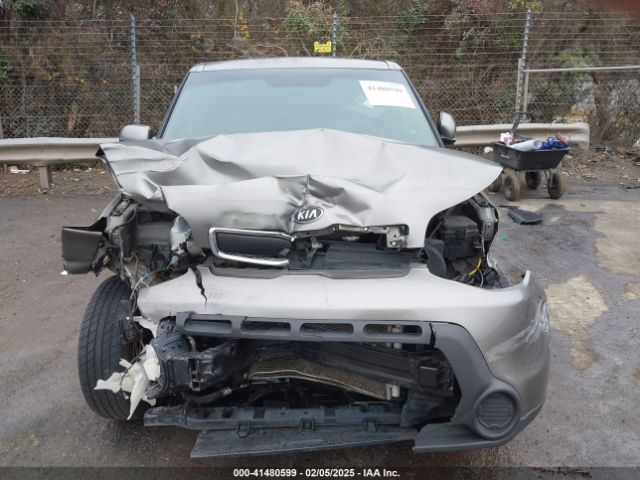 KNDJN2A28G7258270 KIA Soul