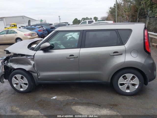 KNDJN2A28G7258270 KIA Soul