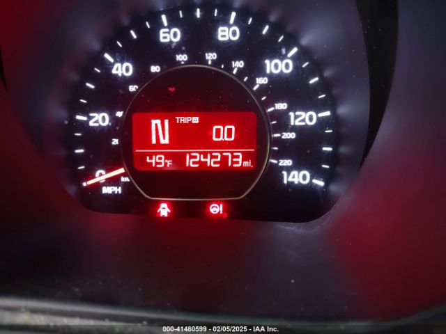 KNDJN2A28G7258270 KIA Soul