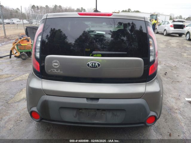 KNDJN2A28G7258270 KIA Soul
