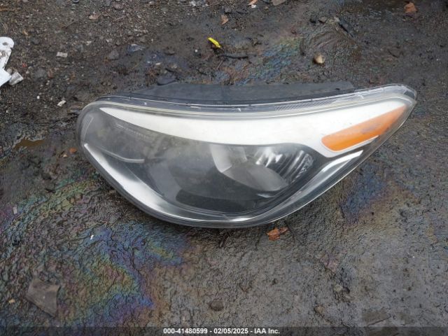 KNDJN2A28G7258270 KIA Soul