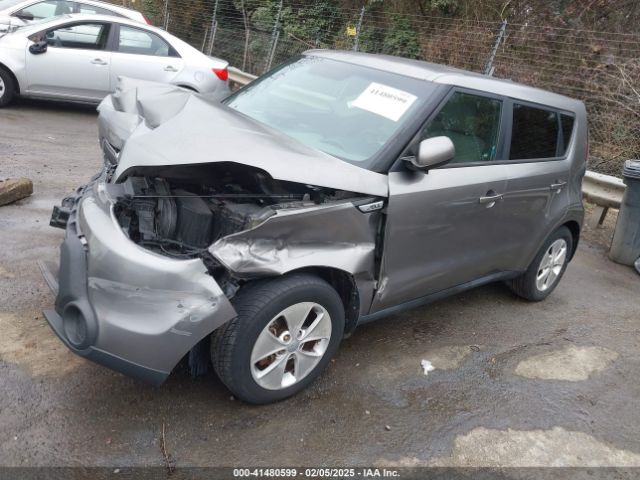 KNDJN2A28G7258270 KIA Soul