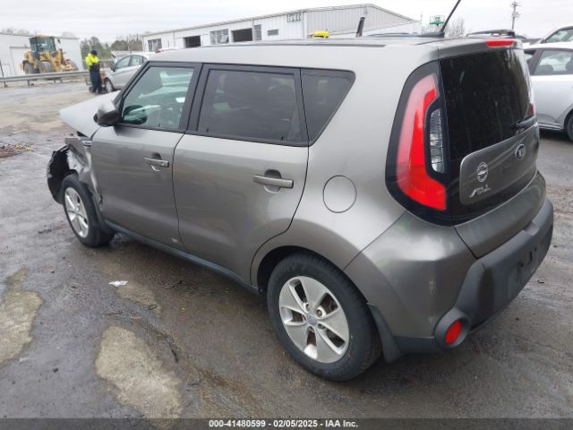 KNDJN2A28G7258270 KIA Soul