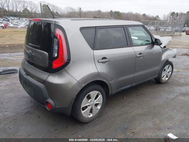 KNDJN2A28G7258270 KIA Soul