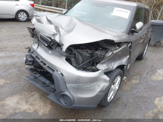 KNDJN2A28G7258270 KIA Soul