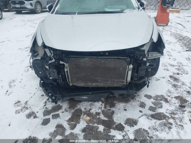 1N4AL3AP7JC203773 Nissan Altima 2.5 Sl