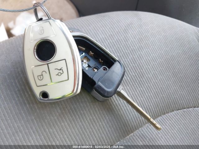5NPD74LF7HH182251 Hyundai ELANTRA SE