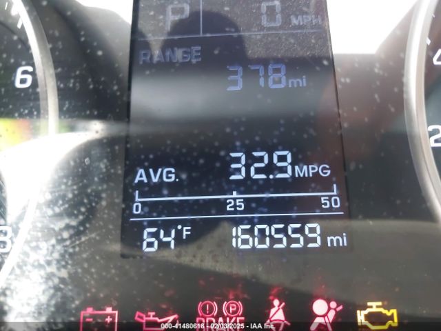 5NPD74LF7HH182251 Hyundai ELANTRA SE