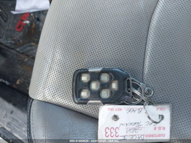 3GKALVEV8LL102204 GMC Terrain Awd Slt