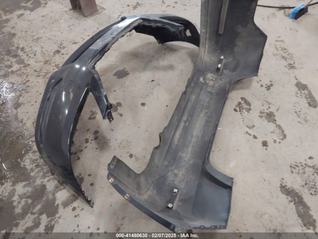1N4AB7AP9EN851667 Nissan Sentra Fe+ S/fe+ Sv/s/sl/sr/sv