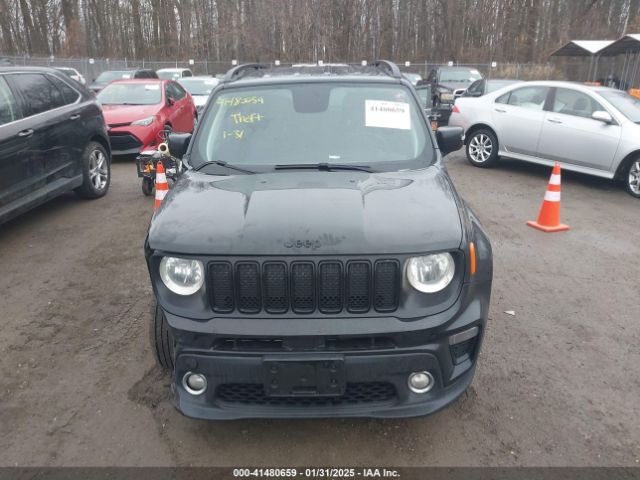 ZACNJABB8LPL53847 Jeep Renegade Altitude Fwd