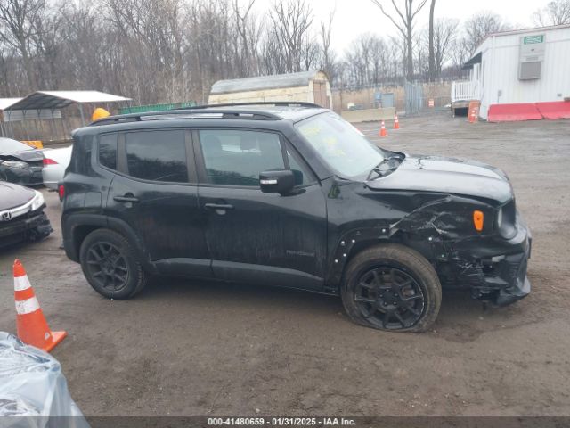 ZACNJABB8LPL53847 Jeep Renegade Altitude Fwd