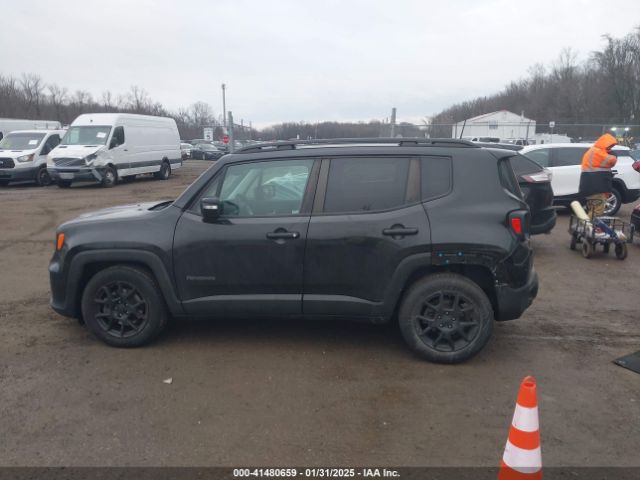 ZACNJABB8LPL53847 Jeep Renegade Altitude Fwd