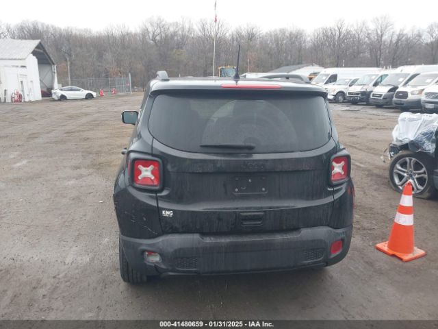 ZACNJABB8LPL53847 Jeep Renegade Altitude Fwd