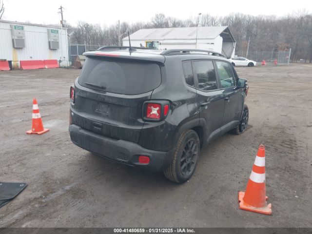 ZACNJABB8LPL53847 Jeep Renegade Altitude Fwd