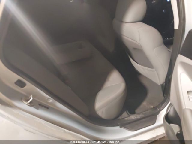 2012 HYUNDAI SONATA 5NPEB4AC3CH496158 Photo 7