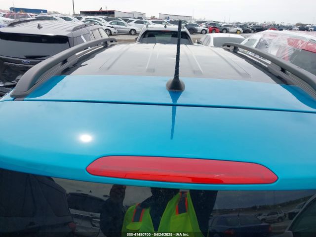 ZACNJDC13MPM13834 Jeep Renegade Trailhawk 4x4