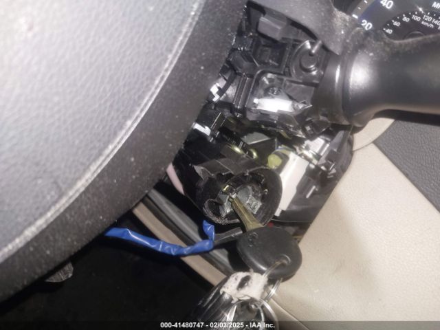 5NPDH4AE7EH457393 Hyundai ELANTRA SE