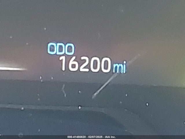 Toyota Rav4 Xle Premium 2024 2T3A1RFV4RW435332 Image 15