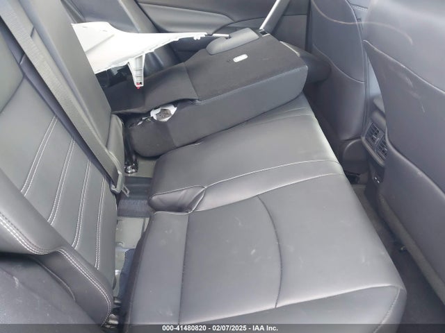 Toyota Rav4 Xle Premium 2024 2T3A1RFV4RW435332 Image 8