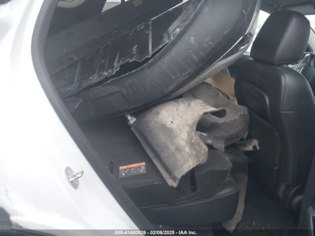 3GKALPEV8KL242778 GMC Terrain Slt
