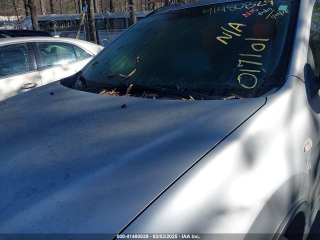 2013 MITSUBISHI OUTLANDER SPORT 4A4AP5AU1DE017101 Photo 5