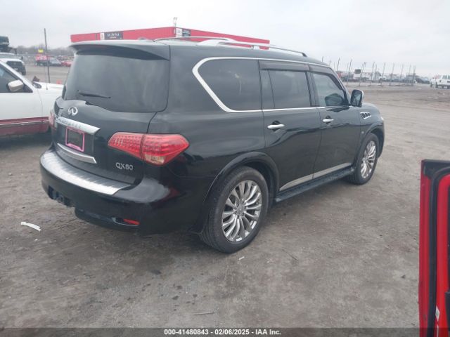 JN8AZ2NE7G9125856 Infiniti QX80