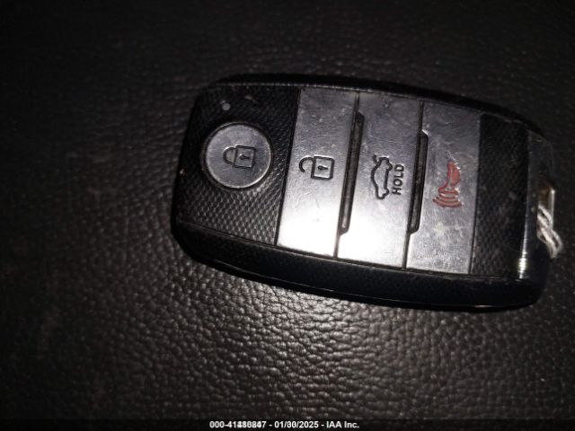 5XXGR4A68FG489768 KIA Optima Sx Turbo