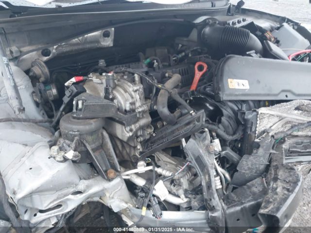 5NPE34AF2GH396808 Hyundai Sonata Sport Tech