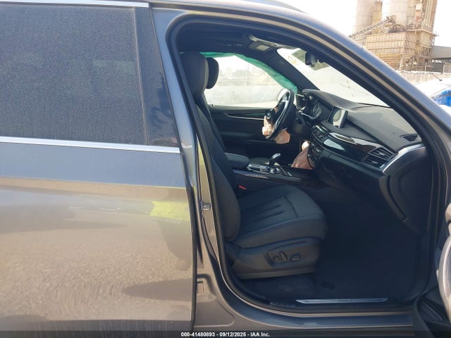 5UXKR0C52J0Y01762 BMW X5