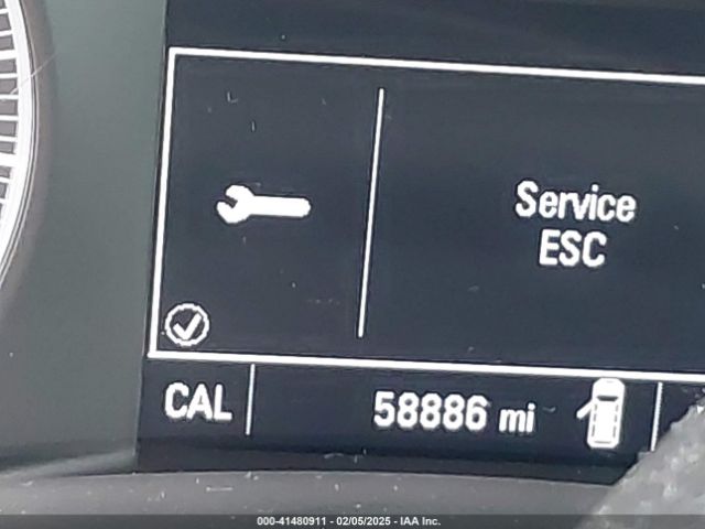 3GKALMEV7JL353271 GMC Terrain Sle
