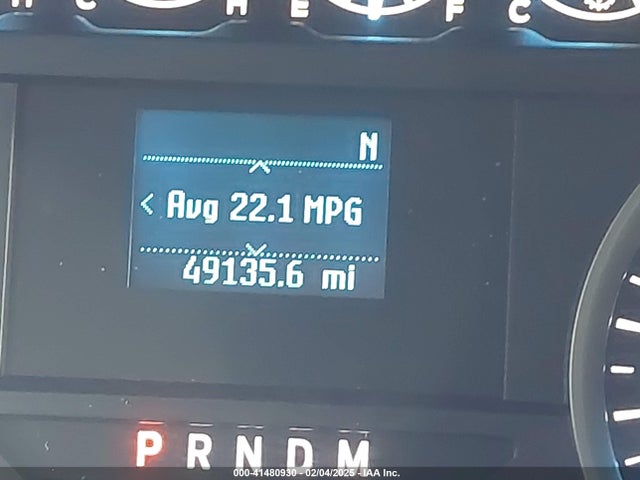 Ford F-150 Xlt 2018 1FTEW1CP0JKE59828 Image 16