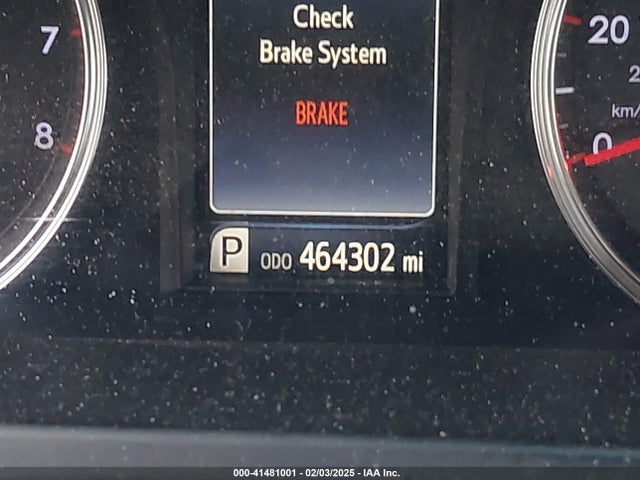 Toyota CAMRY SE 2016 4T1BF1FK8GU245424 Image 15