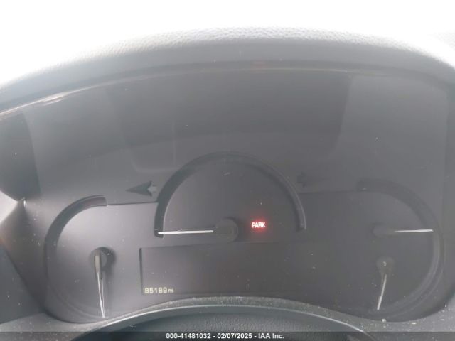 1G6AA5RX5E0179774 Cadillac Ats Standard