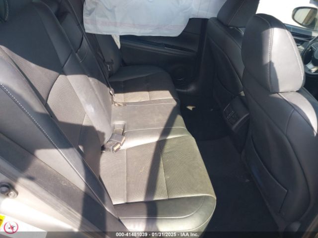 JTHBK1GG2G2237579 Lexus ES 350