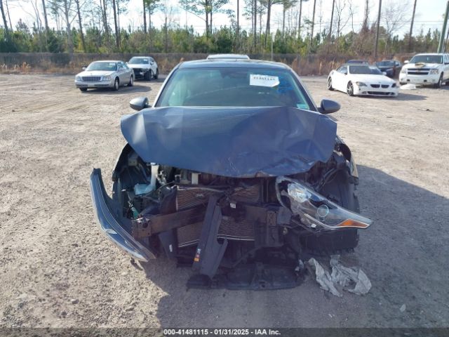 3KPF24AD5ME314012 KIA Forte Lxs