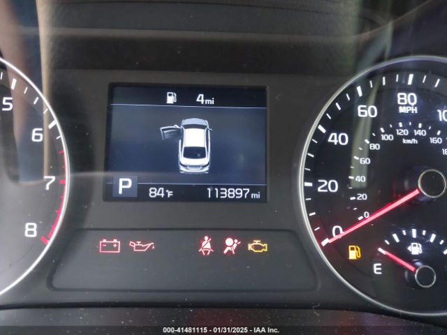 3KPF24AD5ME314012 KIA Forte Lxs